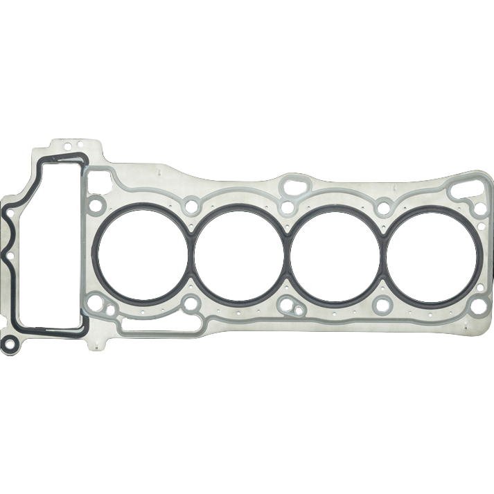 STONE KEYPARTS TRADING