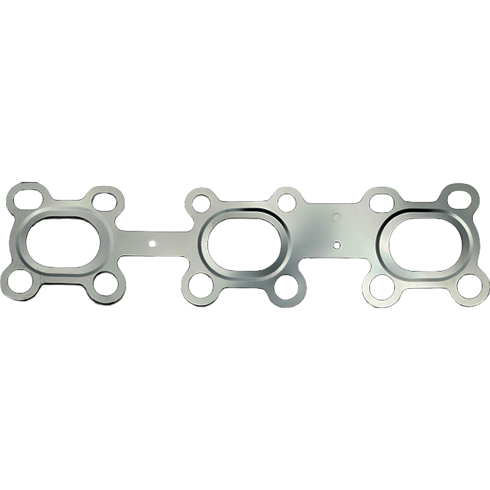 EXHAUST MANIFOLD GASKET KEYPARTS TRADING